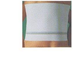 CINTURA ELASTICA CONTENITIVA GIABUDSPORT MISURA 1 - latuafarmacia.org