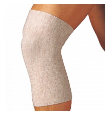 GINOCCHIERA GIBAUD BIESTENSIVA LAMBSWOOL CAMEL TAGLIA 2 - latuafarmacia.org