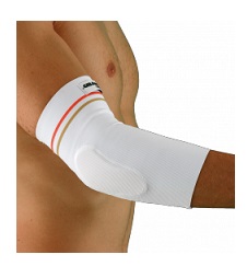 BRACCIALE ANTIEPICONDILITE GIBAUD ORTHO MISURA 5 - latuafarmacia.org