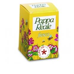 PAPPA REALE FRESCA 10 G - latuafarmacia.org