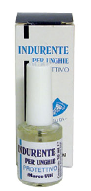 UNGHAISIL INDURENTE UNGHIE 50 ML - latuafarmacia.org