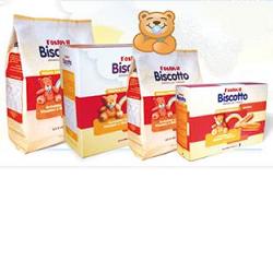 FOSFOVIT BISCOTTO 750 G - latuafarmacia.org