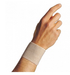 POLSINO A RIGHE GIBAUD COLORE BEIGE MISURA 8 CM TAGLIA 2 - latuafarmacia.org