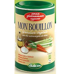 MON BOUILLON 200 G - latuafarmacia.org