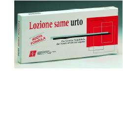 SAME LOZIONE URTO CAPELLI 12 FIALE DA 8 ML - latuafarmacia.org