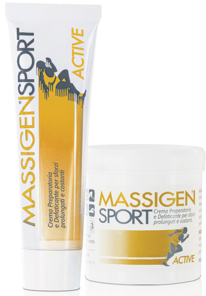 MASSIGEN SPORT ACTIVE 50 ML - latuafarmacia.org