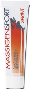 MASSIGEN SPORT SPRINT 50 ML - latuafarmacia.org
