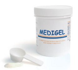 MEDIGEL 100 G - latuafarmacia.org