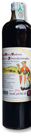 AMARO SVEDESE VECCHIETTA 700ML - latuafarmacia.org