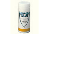 NEO MOM POLVERE ANTIPARASSITARIA 20 G - latuafarmacia.org
