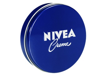 NIVEA CREME GRANDE 150 ML - latuafarmacia.org