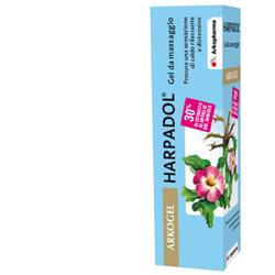 HARPADOL GEL 80 ML - latuafarmacia.org