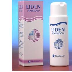 LIDEN SHAMPOO LAVAGGI FREQUENTI 150 ML - latuafarmacia.org