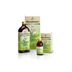 MICROFLORANA F 500 ML - latuafarmacia.org