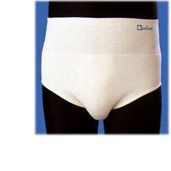 ORIONE 307 SLIP UOMO CONTENITIVO CHIUSO BIANCO 1 - latuafarmacia.org