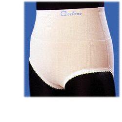 ORIONE 302 SLIP DONNA CONTENITIVO NUDO 3 - latuafarmacia.org