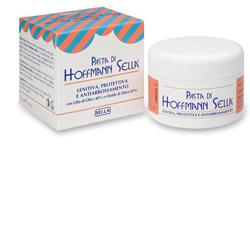 PASTA HOFFMANN SELLA 75 ML - latuafarmacia.org