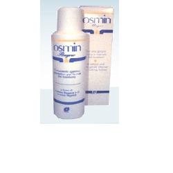 OSMIN BAGNO SOL 250 ML - latuafarmacia.org