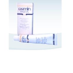 OSMIN PASTA 100 ML - latuafarmacia.org