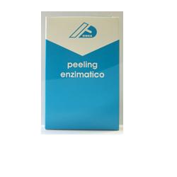 PEELING ENZIMATICO 50 G - latuafarmacia.org