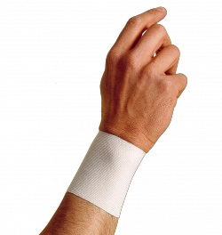 POLSINO IN COTONE GIBAUD 1 PAIO MISURA 1 - latuafarmacia.org