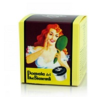 BIANCARDI POMATA NORMALE 40 ML - latuafarmacia.org