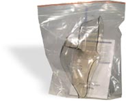 MASCHERA AEROSOL ADULTI CODICE 472009 - latuafarmacia.org