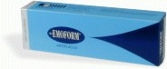 NEOEMOFORM DENTIFRICIO 100 ML - latuafarmacia.org