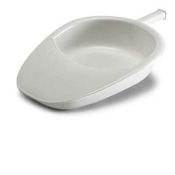 PIC PADELLA BEDPAN - latuafarmacia.org
