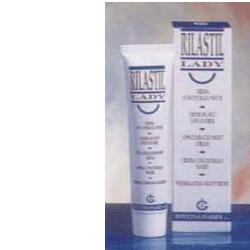 RILASTIL LADY CREMA NTT 50 ML - latuafarmacia.org