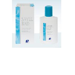 SAVEL BAD LATTE DETERGENTE 250 ML - latuafarmacia.org