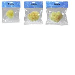 SPUGNA NATURALE MAXI - latuafarmacia.org