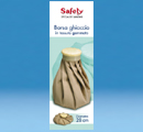 PRONTEX BORSA GHIACCIO 25 CM - latuafarmacia.org