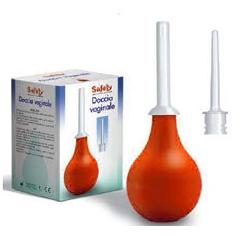 DOCCIA VAGINALE 14 - latuafarmacia.org