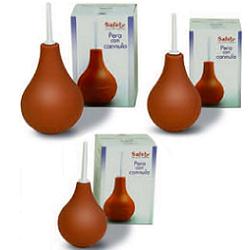 PERA CANNULA 8 275 ML - latuafarmacia.org