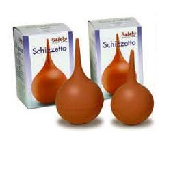 SCHIZZETTO GOMMA 6 - latuafarmacia.org
