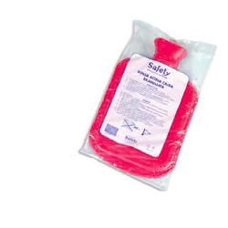 BORSA ACQUA CALDA MONOLAMELLAT - latuafarmacia.org