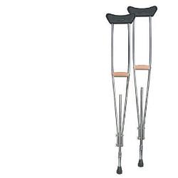 STAMPELLA SOTTOASCELLARI ARTICOLO 1 PAIO - latuafarmacia.org