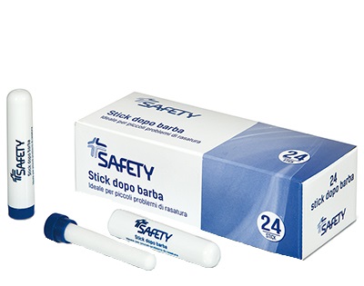 STICK DOPOBARBA 7,5 G - latuafarmacia.org