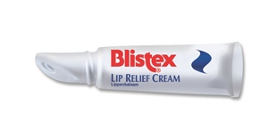BLISTEX POMATA TRATTAMENTO LABBRA - latuafarmacia.org