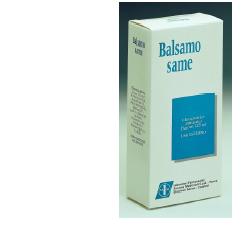 SAME BALSAMO CAPELLI 125 ML - latuafarmacia.org
