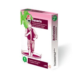 ENOLOGICO SANAVIN 100 G - latuafarmacia.org