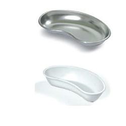 ARSELLA PLASTICA 25CM - latuafarmacia.org