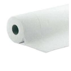 LENZUOLO CARTA 2VELI M 70 X 60 CM - latuafarmacia.org