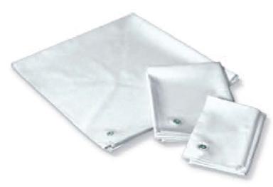 LENZUOLO IMPERMEABILE GOMMA 90X200 ML - latuafarmacia.org