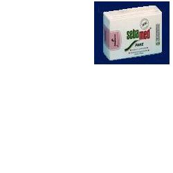 SEBAMED PANE GR 100 - latuafarmacia.org