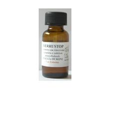 VERRUSTOP LIQUIDO PER VERRUCHE 5 ML - latuafarmacia.org