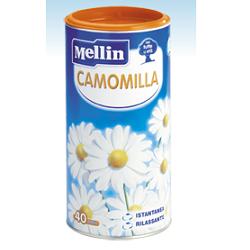 MELLIN CAMOMILLA 200 G - latuafarmacia.org