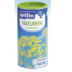 NATURFEN BEVANDA 200 G - latuafarmacia.org