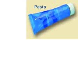 COLOPLAST PASTA IDROCOLLOIDE CON ALCOL PER STOMIA 60 G - latuafarmacia.org
